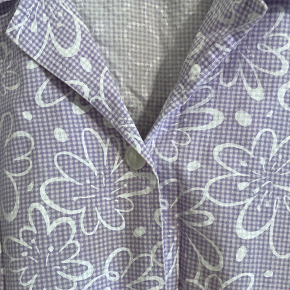 Blair blouse - Picture 3 of 3